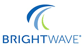 logo-agency-bright-wave