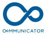 logo-agency-communicator
