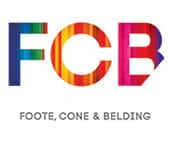 logo-agency-foot-code-belding