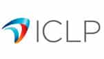 logo-agency-icpl