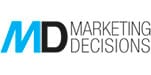 logo-agency-marketing-decisions