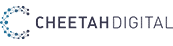 logo-esp-cheetah-digital
