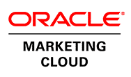 logo-esp-oracle-marketing-cloud