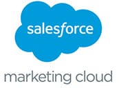logo-esp-salesforce-marketing-cloud-1