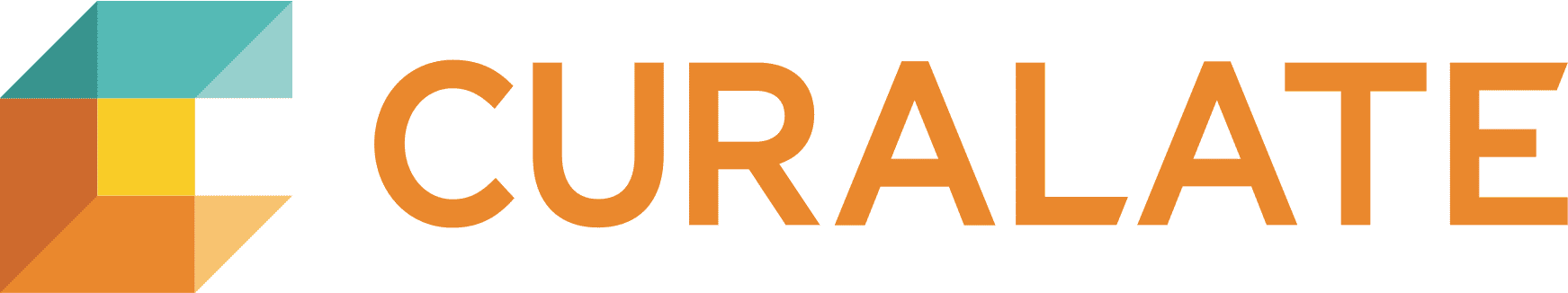 logo-industry-curalate