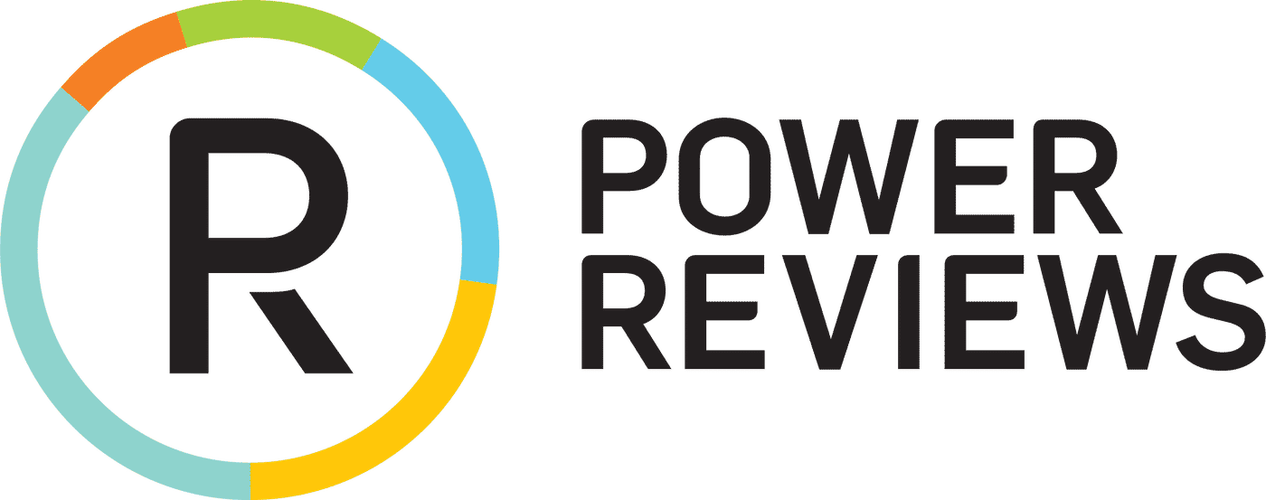 PowerReviews_logo_CMYK_Blog
