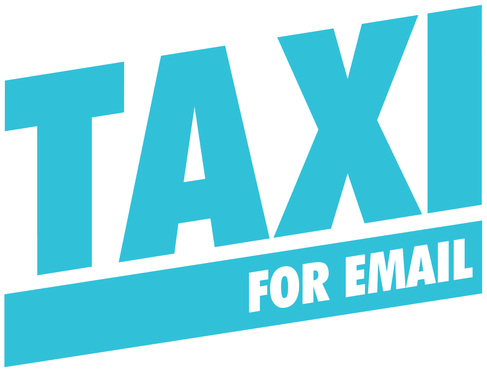 taxiforemail-blue-transparent